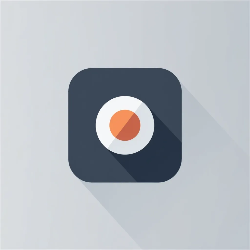 varidesksingle logotips
